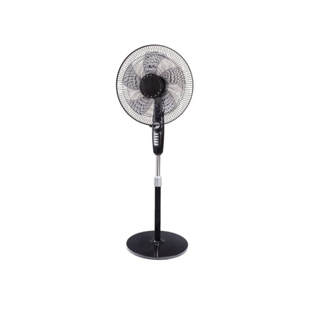 Nexon 16'' Stand Fan - NXFS-1585