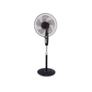 Nexon 16'' Stand Fan - NXFS-1585 photo 1