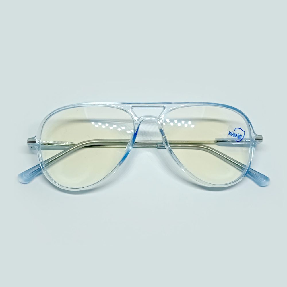 Aviater Anti-Blue Light Glass-1035BL