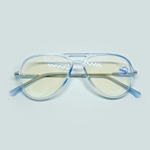 Aviater Anti-Blue Light Glass-1035BL photo 1