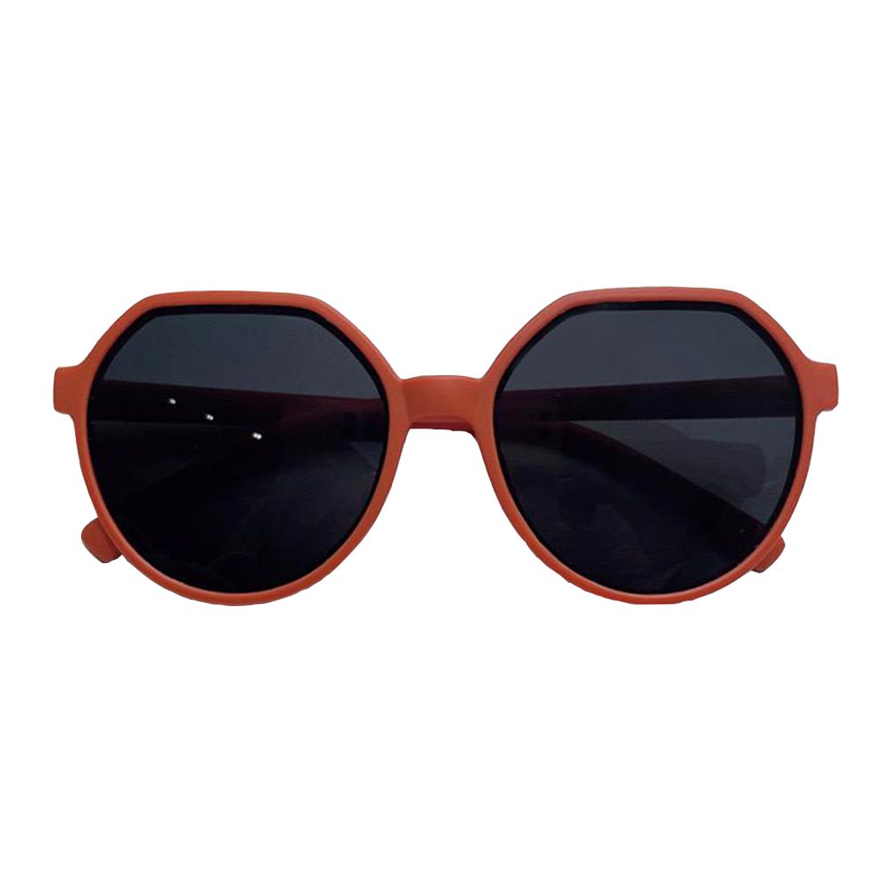 Trendy Kids Sunglass-1050OR