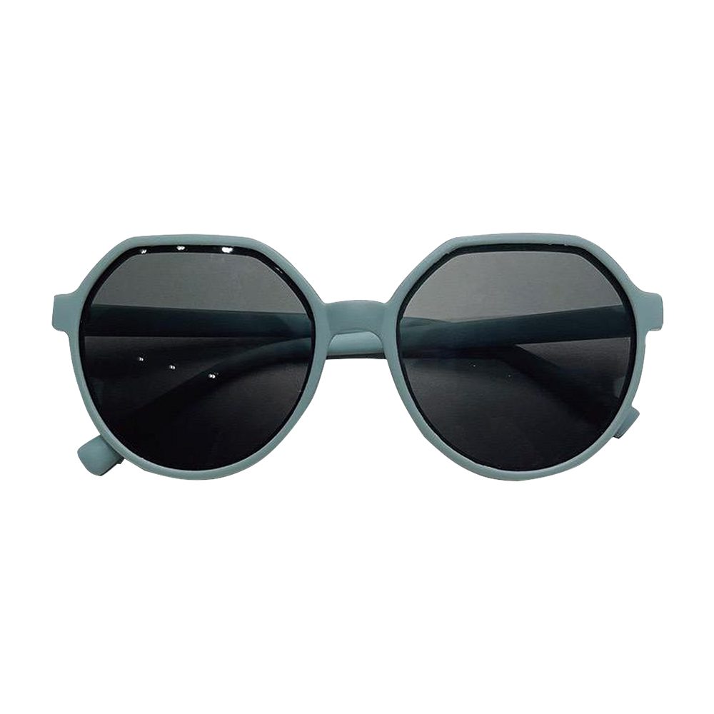 Trendy Kids Sunglass-1050BL