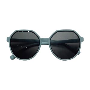 Trendy Kids Sunglass-1050BL photo 1