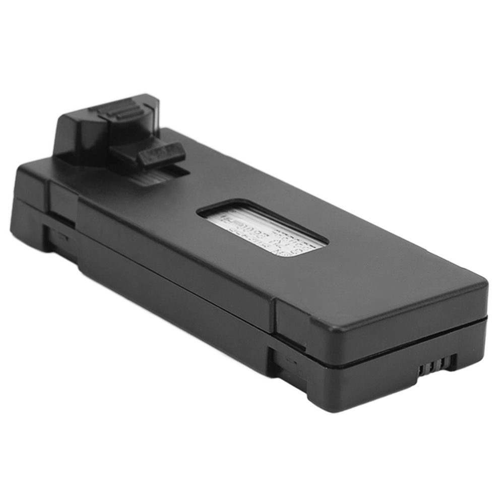 3.7V 1800 mAh Drone Battery