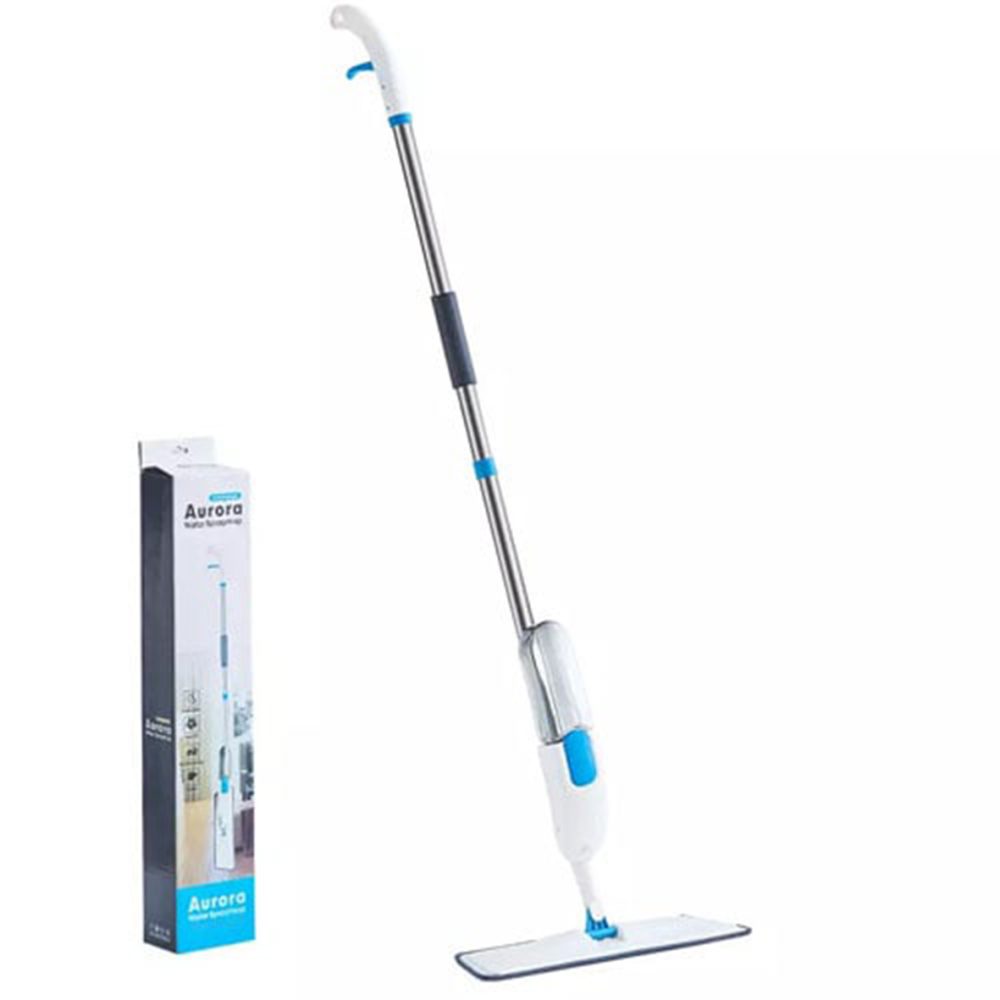 Healthy Spray Mop High Quality
