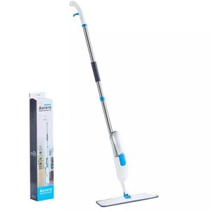 Healthy Spray Mop High Quality photo 1