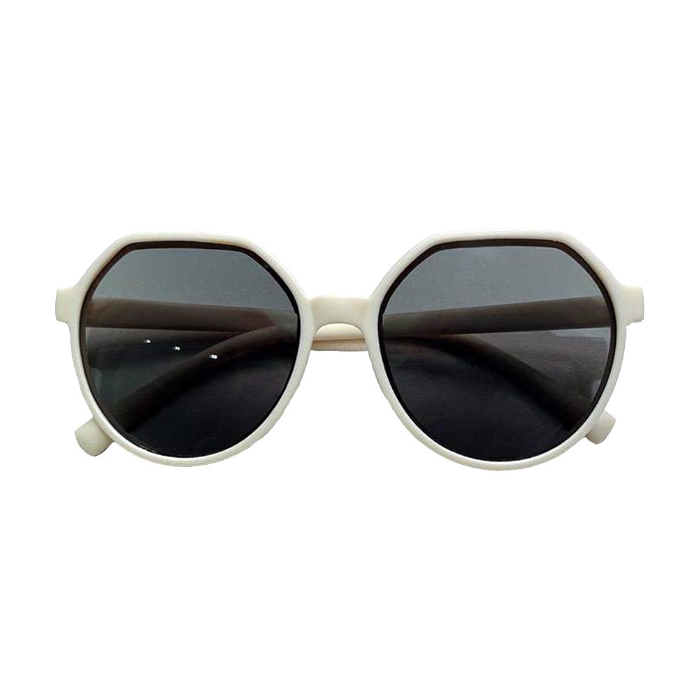 Trendy Kids Sunglass-1050BG