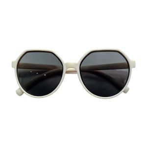 Trendy Kids Sunglass-1050BG photo 1