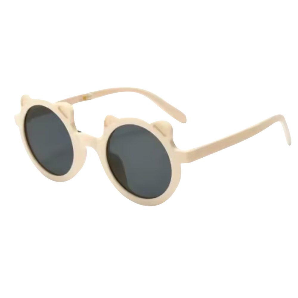 Bear Kids Sunglass-1049BG