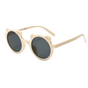 Bear Kids Sunglass-1049BG photo 1