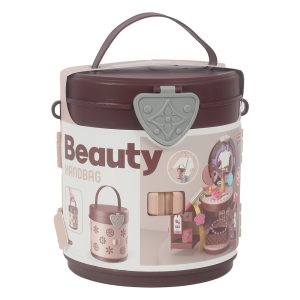 Kids Beauty Hand Bag 25pcs photo 1