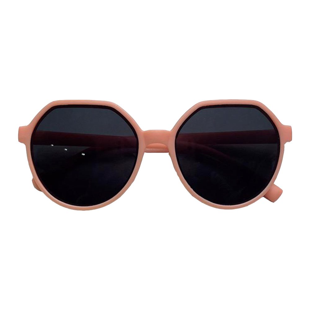 Trendy Kids Sunglass-1050PK