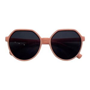 Trendy Kids Sunglass-1050PK photo 1