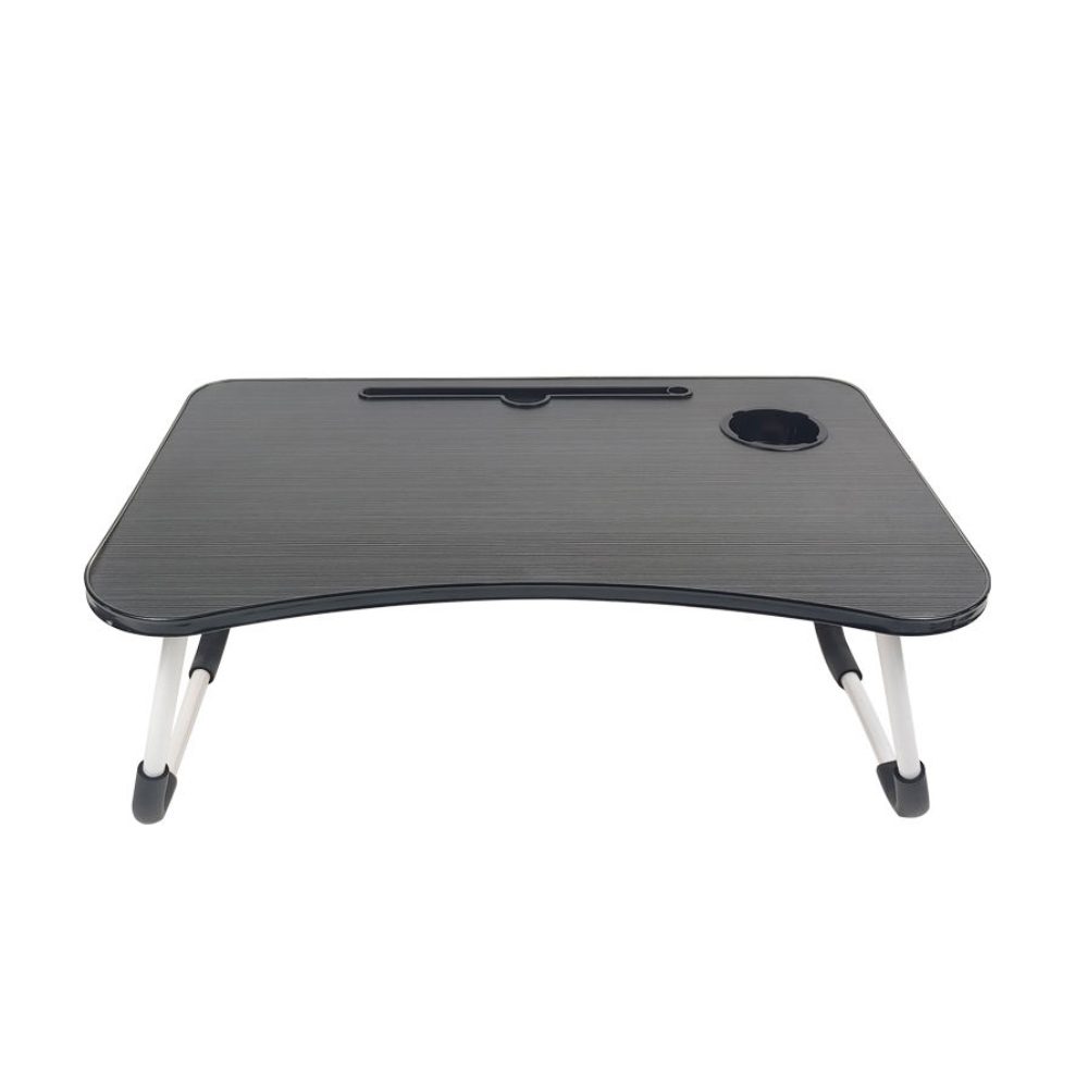 Portable Laptop Desk