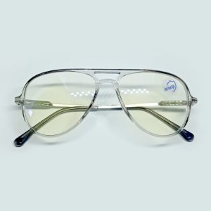 Aviater Anti-Blue Light Glass-1035GR photo 1