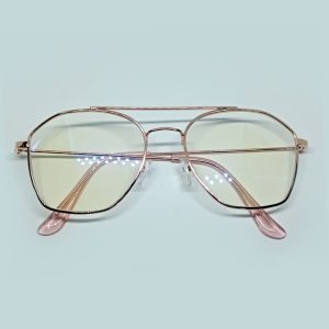Pro Aviater Anti-Blue Light Glass-1038RG photo 1