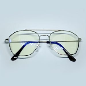 Pro Aviater Anti-Blue Light Glass-1038SL photo 1