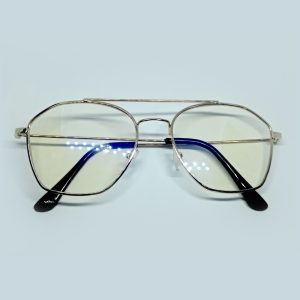 Pro Aviater Anti-Blue Light Glass-1038GD photo 1