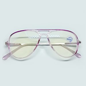 Aviater Anti-Blue Light Glass-1035PR photo 1
