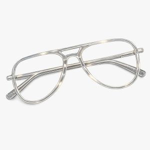 Aviater Anti-Blue Light Glass-1035TP photo 1