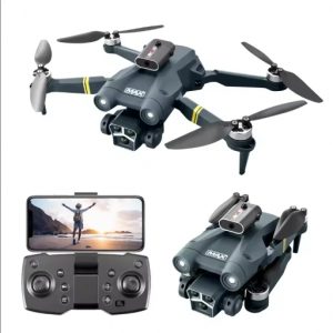 M3 Max Drone photo 1