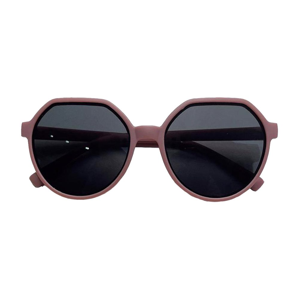 Trendy Kids Sunglass-1050BPK