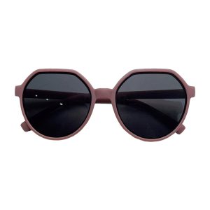 Trendy Kids Sunglass-1050BPK photo 1
