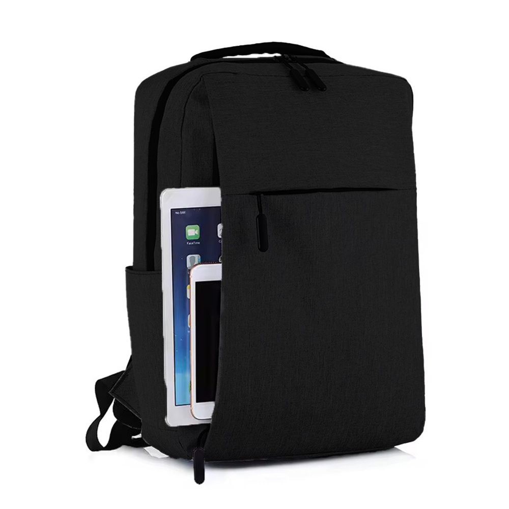 Liteway Backpack Black High Quality