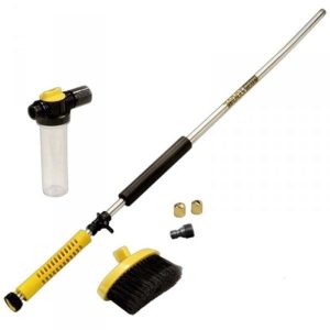 Water Zoom photo 1