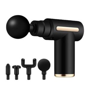 Massage Gun photo 1