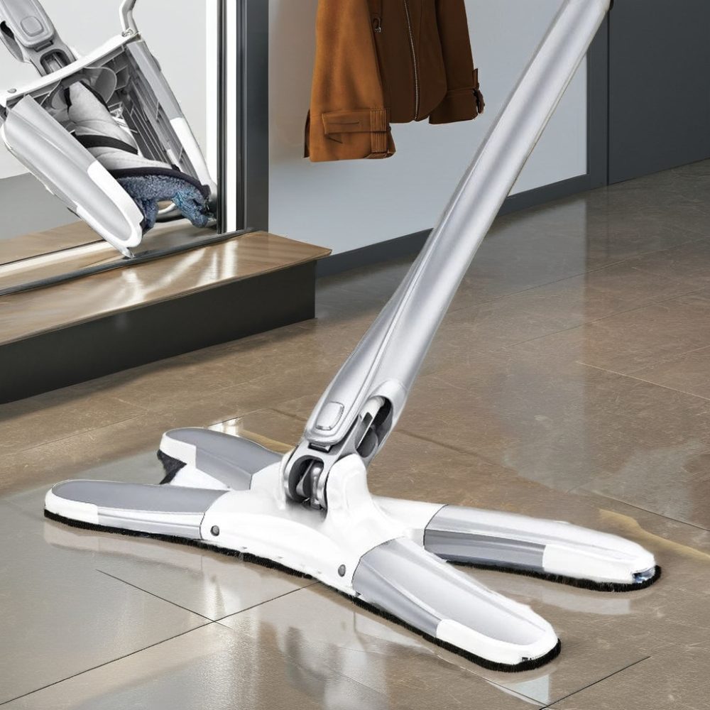 Aurora Twist Mop High Quality