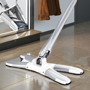 Aurora Twist Mop High Quality photo 1