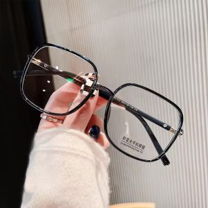 Urban Retro Anti-Blue Light Glass-1041BL photo 1