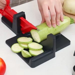 Meat and Vegitable Slicer photo 1