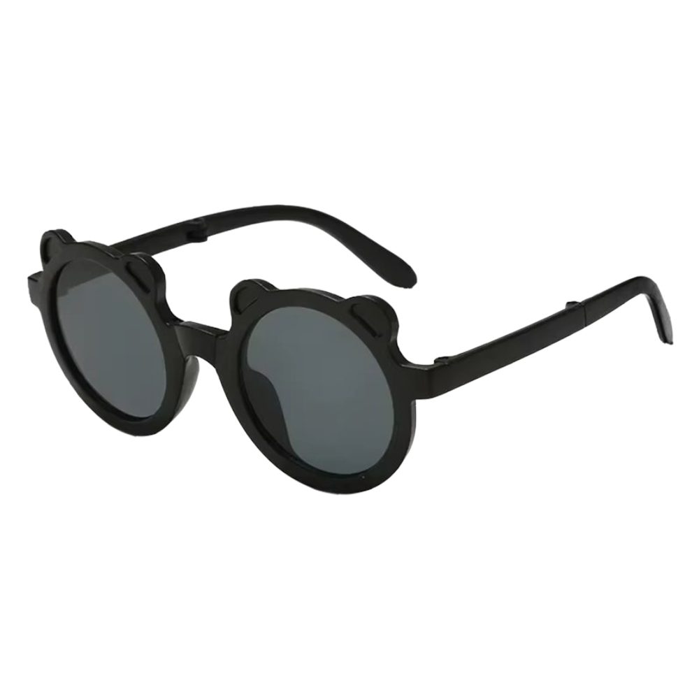 Bear Kids Sunglass-1049BK