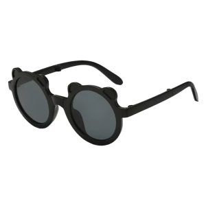 Bear Kids Sunglass-1049BK photo 1