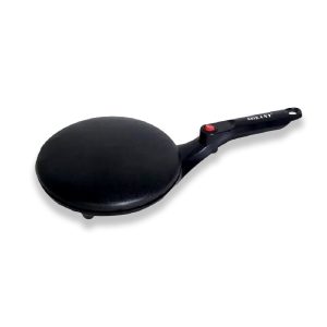 Sokany Crepe maker photo 1