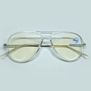 Aviater Anti-Blue Light Glass-1035CL photo 1