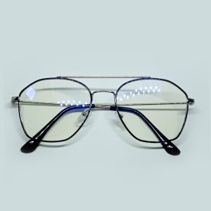 Pro Aviater Anti-Blue Light Glass-1038BSL photo 1