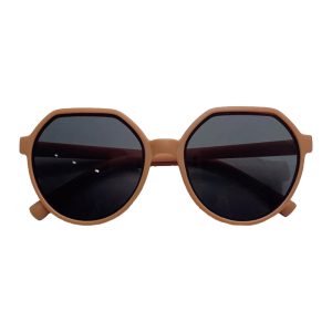 Trendy Kids Sunglass-1050LT photo 1