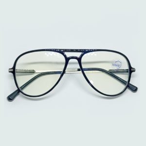 Aviater Anti-Blue Light Glass-1035BK photo 1