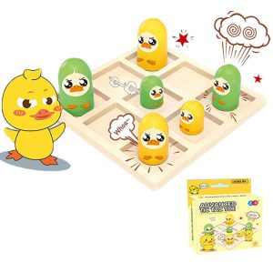Advanced Tic Tac Toe Game photo 1
