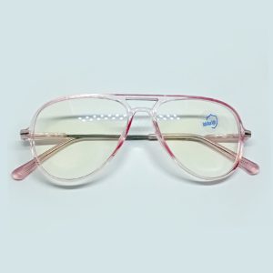 Aviater Anti-Blue Light Glass-1035PK photo 1