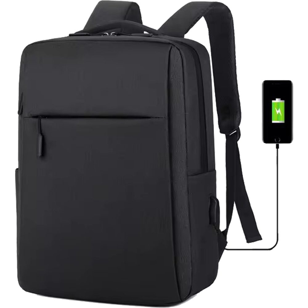 Horizon Backpack High Quality