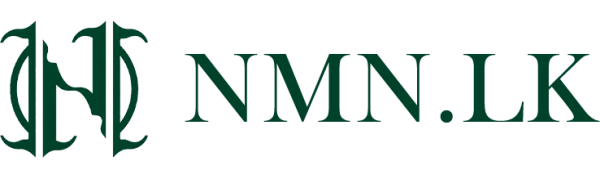 NMN.lk