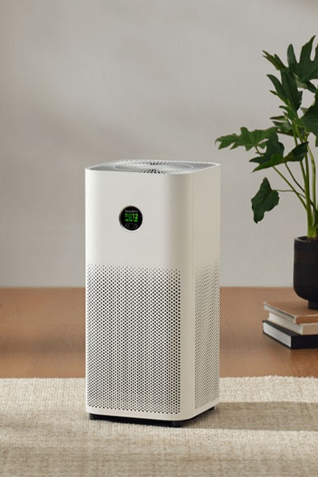 Featured Product