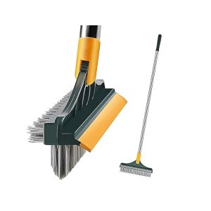 3 in 1 Brush and Wiper photo 1